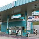 하나로LPG충전소 이미지