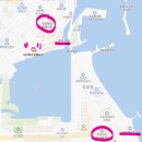 케이비(KB)호텔 | 3월 속초여행 씨크루즈호텔 하프오션뷰 뚜벅이 숙소 추천**중앙시장 초근접 (케이비페이 숙박할인꿀팁)