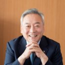 부산학문의원 이미지