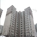 고촌성모의원 이미지