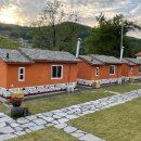 강나루 황토집 이미지