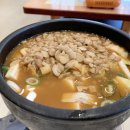 신 서울식당 이미지