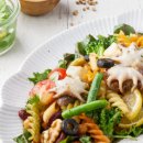 실버그린푸드
