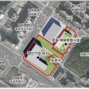 스토리박스 이미지