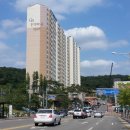 흥덕4로 30번길 이미지