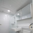 늘푸른벽산아파트 이미지