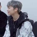 래원 이미지