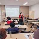 방어진노인복지관 이미지