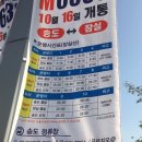 (주)이삼화관광 | [송도잠실버스 시간표] 송도 m버스 신규 개통!! m6336(송도-잠실), m6635(송도-여의도) [송도여의도버스...