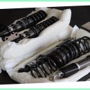 오일오아시스 이미지