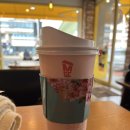 열린성모이비인후과의원 이미지