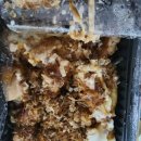 치킨의 품격 이미지