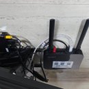 모두드림 이미지