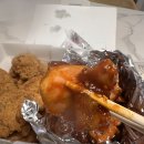 꾸브라꼬숯불두마리치킨 - 상주시 | 꾸브라꼬숯불두마리치킨
