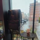 파스쿠찌 동김해점 이미지