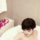 쉬둥둥 카카오 검색결과