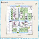 우미골드공인중개사사무소 이미지