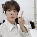우석다방 이미지
