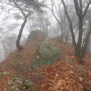 수산(자웅산) 이미지