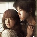 안심도서관 시청각실 이미지