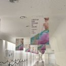 동대문 DDP 가볼 만한 곳 디올 전시회ෆ Christian Dior: Designer of Dreams 관람 후기