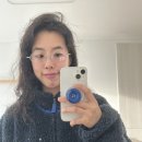 러브오래된숲