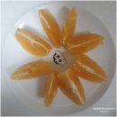 털보농산 이미지