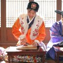 필동마을회관 이미지