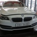 오일서비스 남양주점 이미지