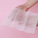 워시 앤 드라이 | 정전기 방지와 섬유케어 한 번에! 워시앤위시 드라이시트 사용기!