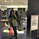만수무강약국 | 먹다가 한 주 다 보낸 사람