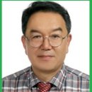 큐맨당구장 이미지