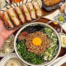 백소정평택청북점 이미지