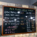 장금이야채과일 | [부산 대티역 맛집] 오두리할매셋째딸연탄쭈꾸미 1년을 기다린 보람이 있는 웨이팅 맛집! 토요일 방문 후기