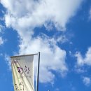 메밀목장 이미지