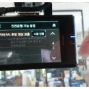 (주)토르모터스 네이버블로그