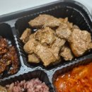 메가혼밥 - 칠곡군 왜관읍 | 메가혼밥