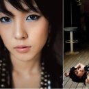 V라인경락마사지 이미지