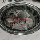 오가네 하우스 이미지