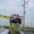 복운2리 네이버블로그