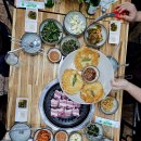 일영대추나무집 일산점 Daum카페