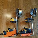 연세다온재활의학과의원 이미지