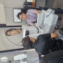 앙드레안경원 이미지