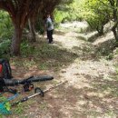 사천고등학교 이미지