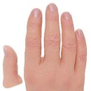 중앙의지보조기 이미지