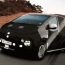 율곡자동차 이미지