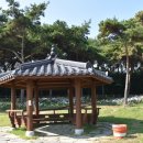 향기숲공원 이미지