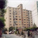 케이디비생명보험(주)