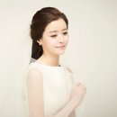 세희헤어 이미지