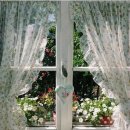 시골별장 이미지